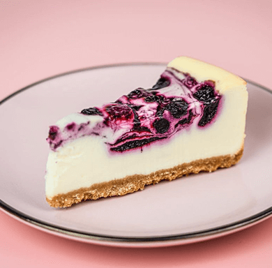 Schnell & Zuverlässig