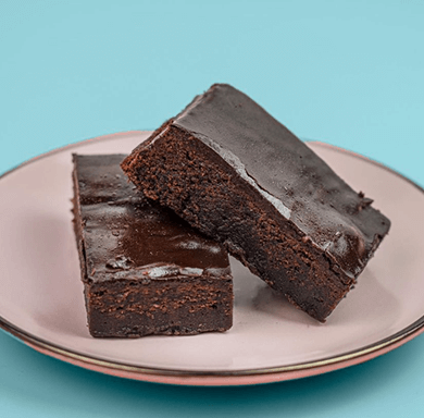 Qualitätsversprechen